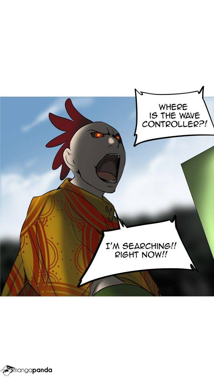 Tower of God Chapter 200 image 065